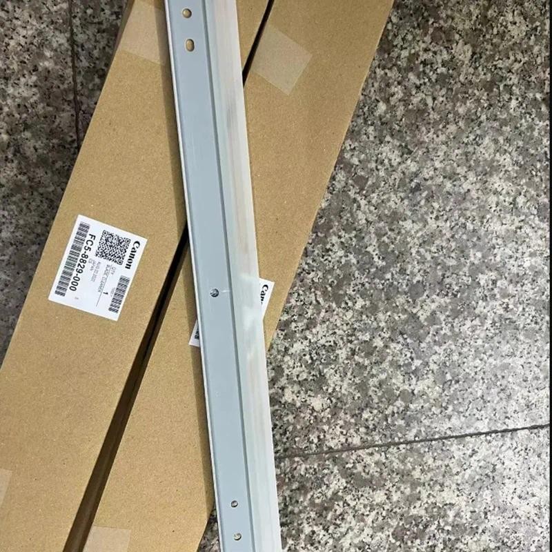 FC5-8829 Cleaning Blade for Canon C1 C1+ C6000 C6000VP C6010 C7000VP C7010VP