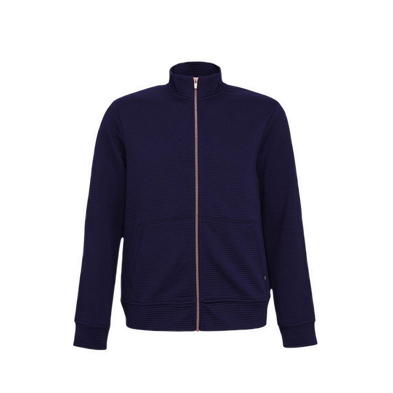 Skechers Women Gowalk Everywhere Jacket - Navy