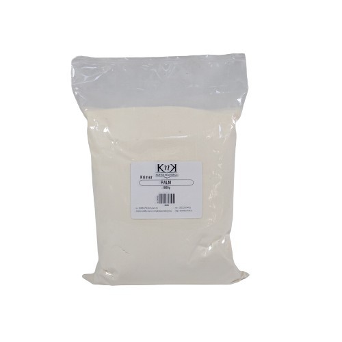 

Krimer Palm - Krimer Untuk Kopi, Coklat, Dll - Krimer Bubuk