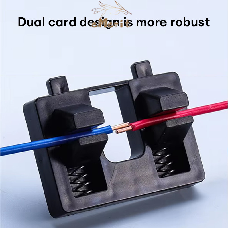 Electric Wire Welding Fixture Alat Solder Soldering Klip Las Kawat Listrik Welding Clip Jepit Jepita