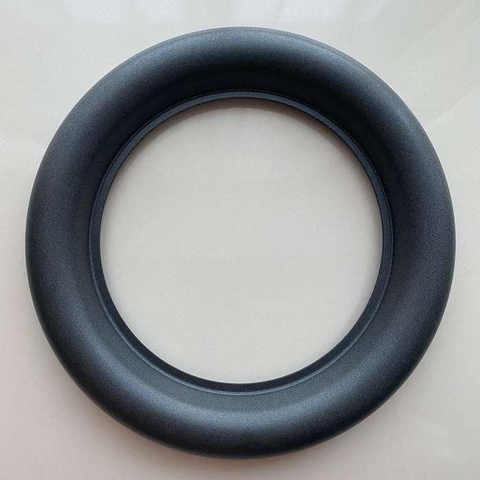 12W7 JL Audio Subwoofer Foam Rubber Sparepart Karet Speaker 1 - 10