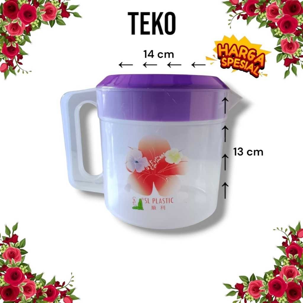 teko plastikSL plastikteko serbaguna 1,5 liter By Jakarta Beauty02