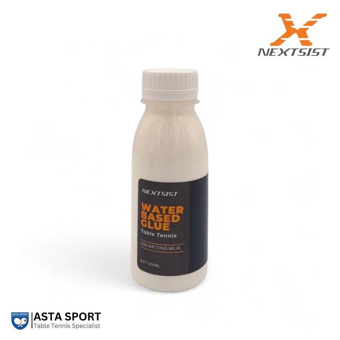 

Lem WBG lokal Nextsist isi 100 ml