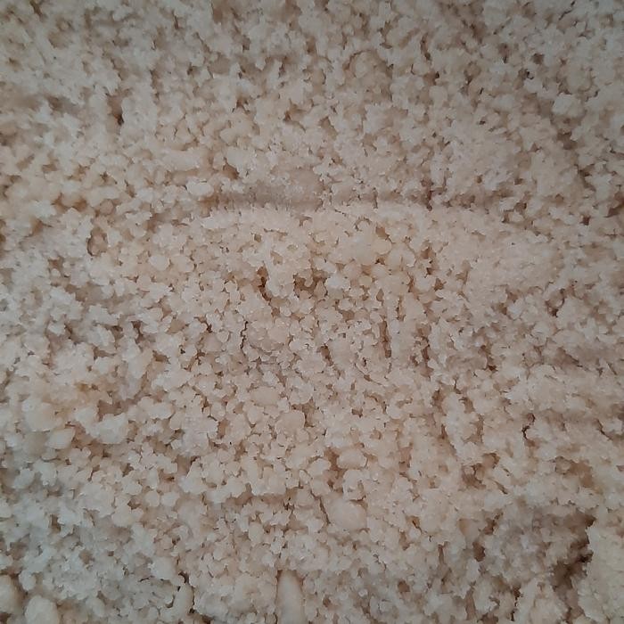 

Promo (Halus) Soda Q/ Soda Kie/ Soda Kih