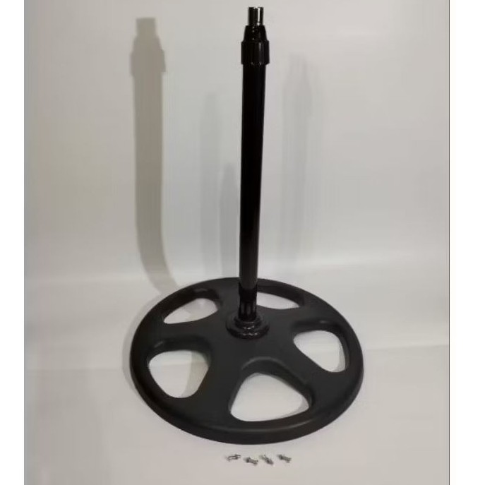 KAKI KIPAS ANGIN/ TIANG KIPAS ANGIN 1 SET