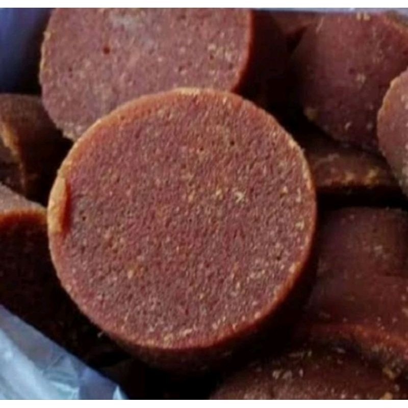 

1kg gula aren asli tanpa campuran K. D Jy J