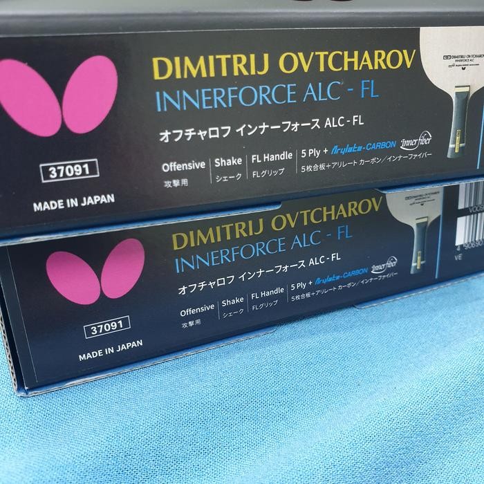 butterfly dimitri ovtcharov alc