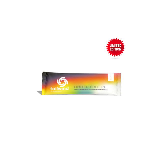 

Tailwind Stick Pack - Recovery Mix - Chocolate Mint