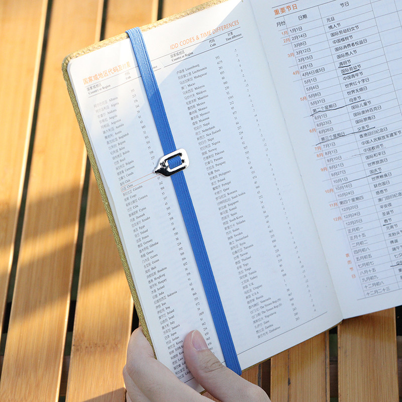 

Bookmarks Elastic Bookmark Perfect For Any Book Book Markers For Women Bookmarks For Men Bookmarks For Kids