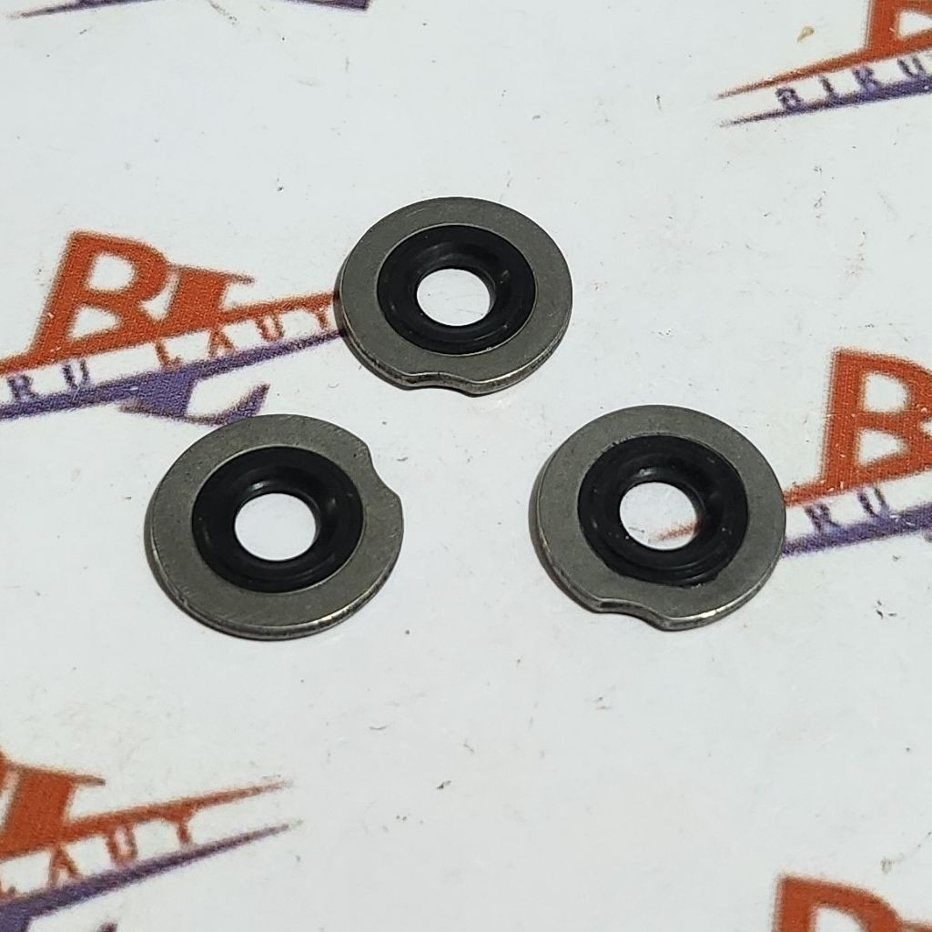 Murah Sil Seal Up Baut Head Mio J Mio GT Soul GT 115 Jupiter Z1 Original