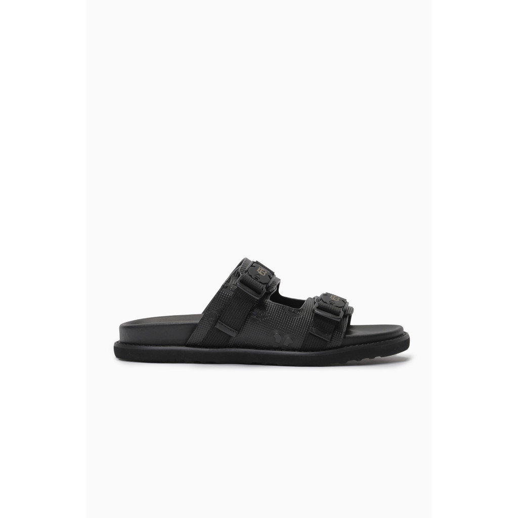 EVERBEST ROMMY SANDAL FLAT PRIA