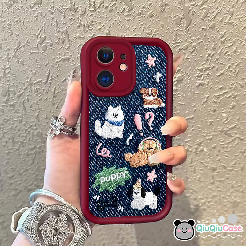 Case HP Untuk Redmi 14C 13C 12 9 12C 9C 10C A1 A2 9A 9T 10 9C NFC 10A Redmi Note 14 13 12 10 11s 9 1