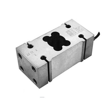 IL 300KG 500KG 750KG 1000KG 2000KG Box Type Load Cell