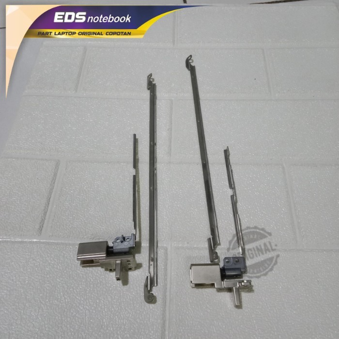 Engsel Hinge Lenovo Thinkpad T410 T410i