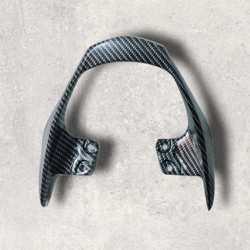 Behel Jupiter Mx Old Carbon WTP Begel Jupiter Mx Old Carbon WTP