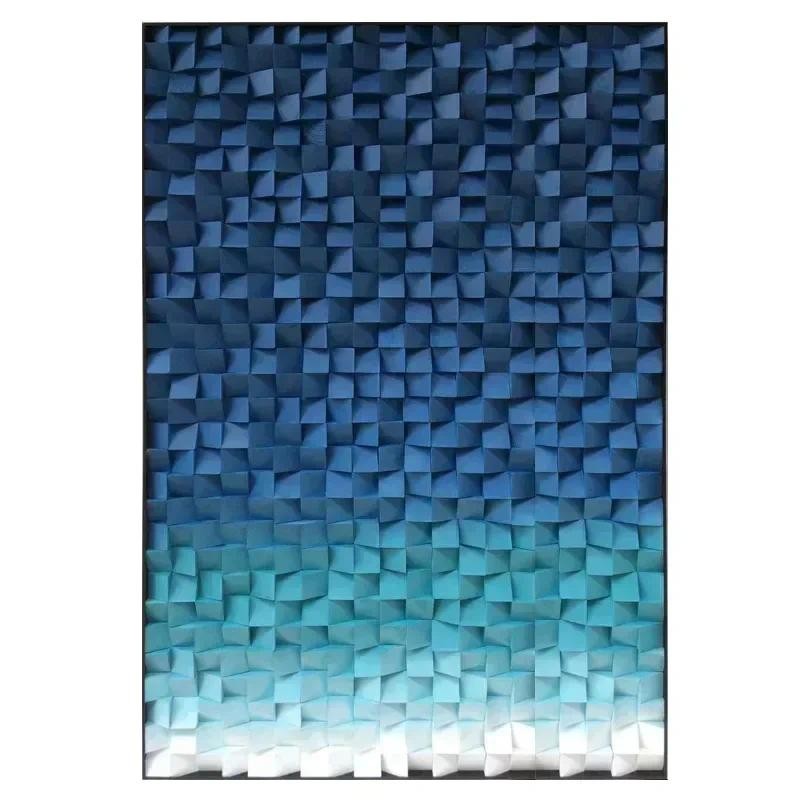 

7990310 Digital Oil Painting Coloring, Manual Coloring, Oil Painting With High Aesthetic Value