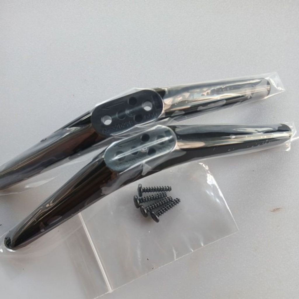 KAKI TV TCL 32A3 STAN KAKI TV TCL32A5 KAKI TV TCL32A7 KAKI TV32S6500