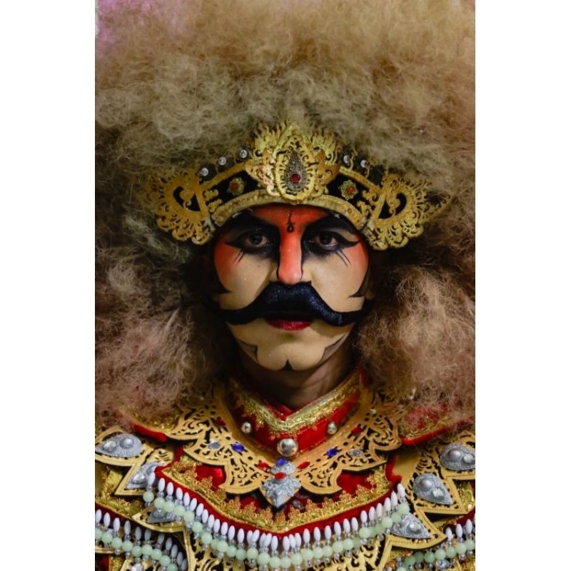 jebres uwel halus jaran kepang temanggung &