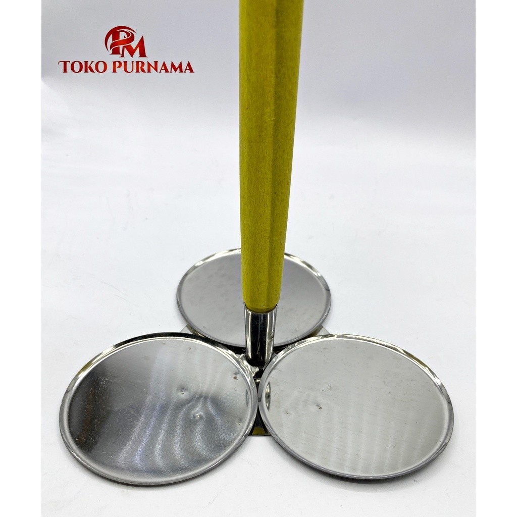 CETAKAN PEYEK/CETAKAN PEYEK STAINLESS/CETAKAN PEYEK 3 PM BKT