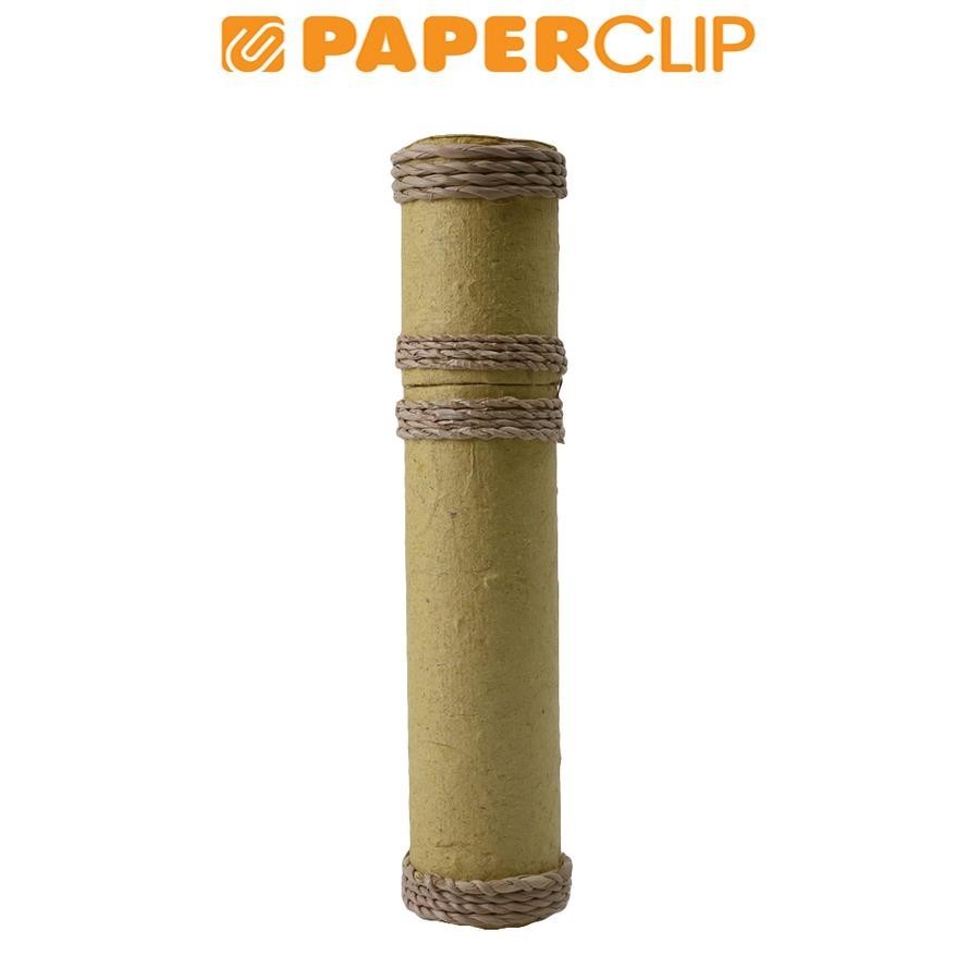 

TUBE / TABUNG KECIL TB 01