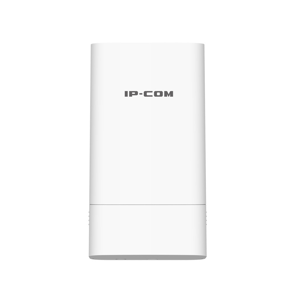 2pcs Outdoor 5GHz Wireless WiFi Repeater Extender 1KM Long Range Outdoor CPE 867Mbps Access Point AP