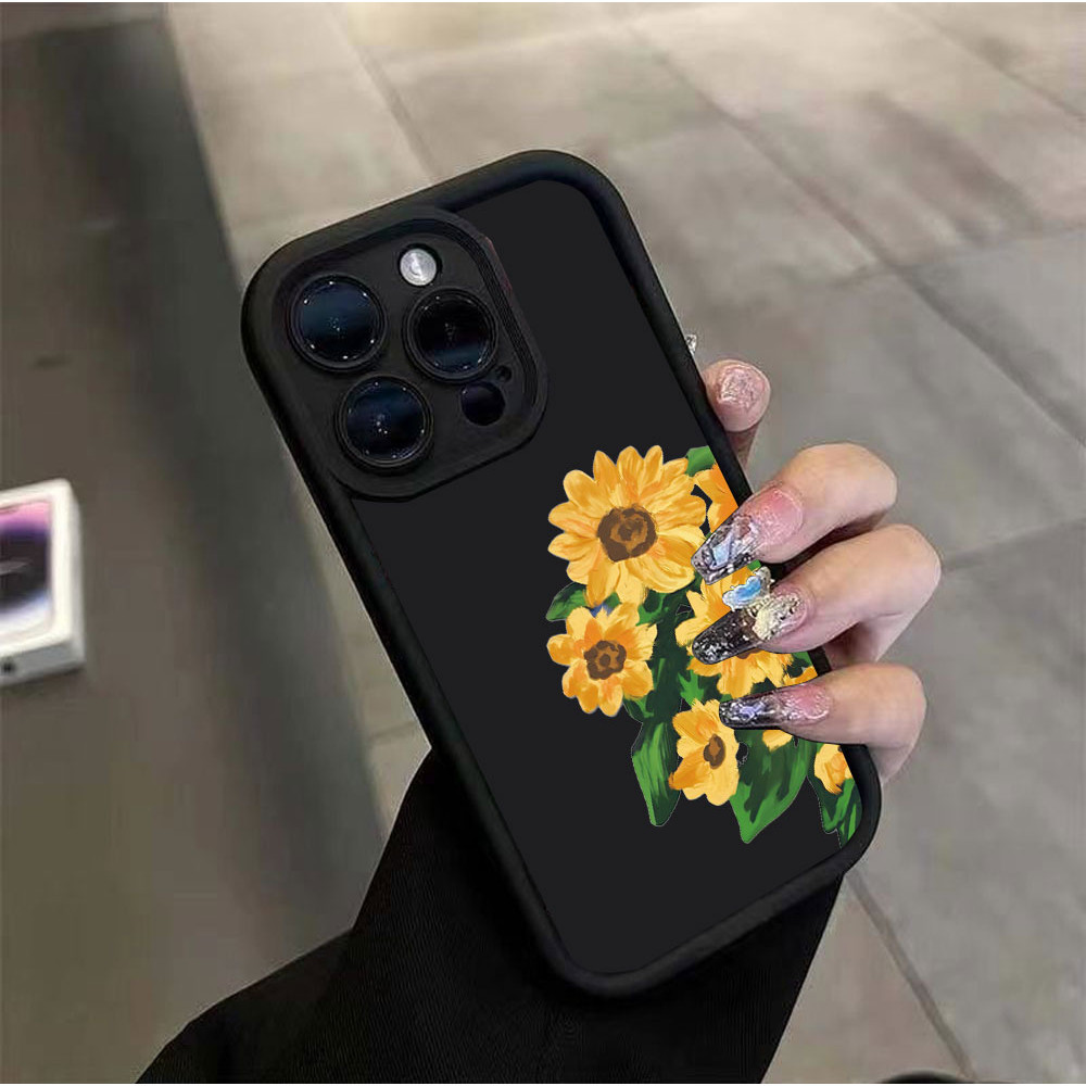 Casing hp Realme C63 C67 C65 C61 Note 50 C51 C53 C21Y C55 C15 C35 C30 C31 C20A Realme 10 11 6i 5 7i 