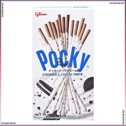 

Pocky Glico Choco Stick Biskuit Stik Coklat 42g Pejoy Cookies Wafer 42gr 22gr 47gr Mini Kecil Chocolate Strawberry Milk Almond Matcha Cokelat Nuts Paket Hampers Parcel Parsel Ultah Ulang Tahun Anak 1 Pack Dus Karton 3 24 10 Box 1000an 2000an 5000an 100rb