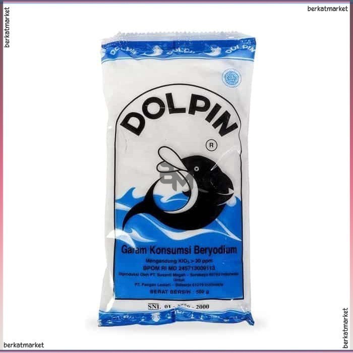 

Garam Dolpin Meja Dapur Masak Halus Kasar Laut Beryodium Yodium 500gr Refina Kita Sea Salt 500gr 10 Gram 30 Gram 40 Gram 50 Gram 100 Gram 250 Gram 500 Gram 1000 Gram 1kg 200 Gram