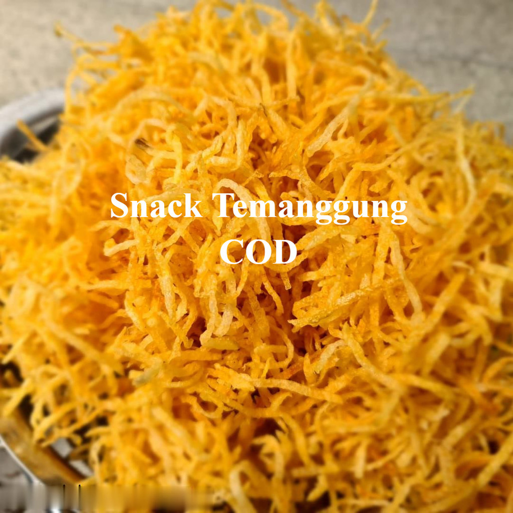 

kentang mustofa Muostofa Box kentang mustafa keripik kentang toples HARGA TERMURAH!!!