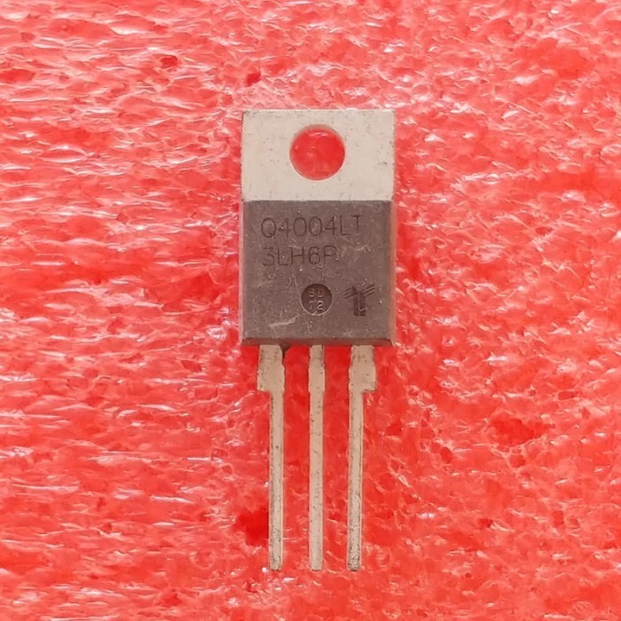 BD99 Q4004LT Q4004LT