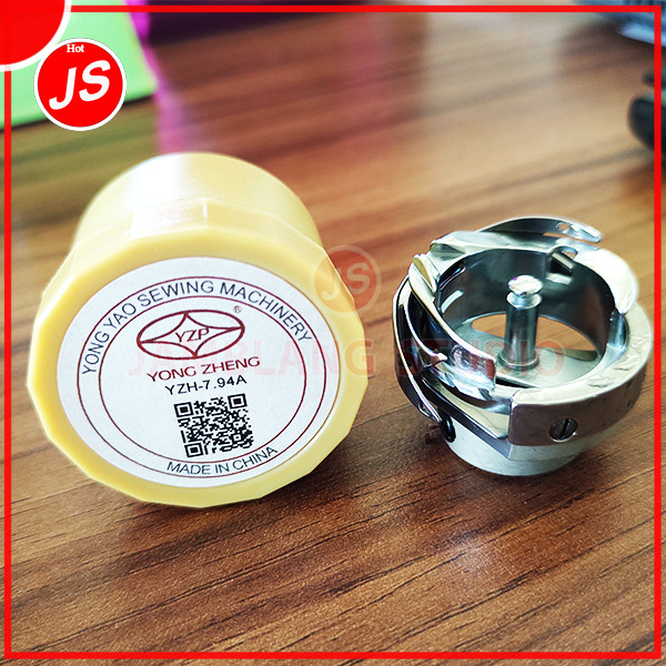 Rotary Yong Zheng Original Untuk Mesin Jahit Highspeed