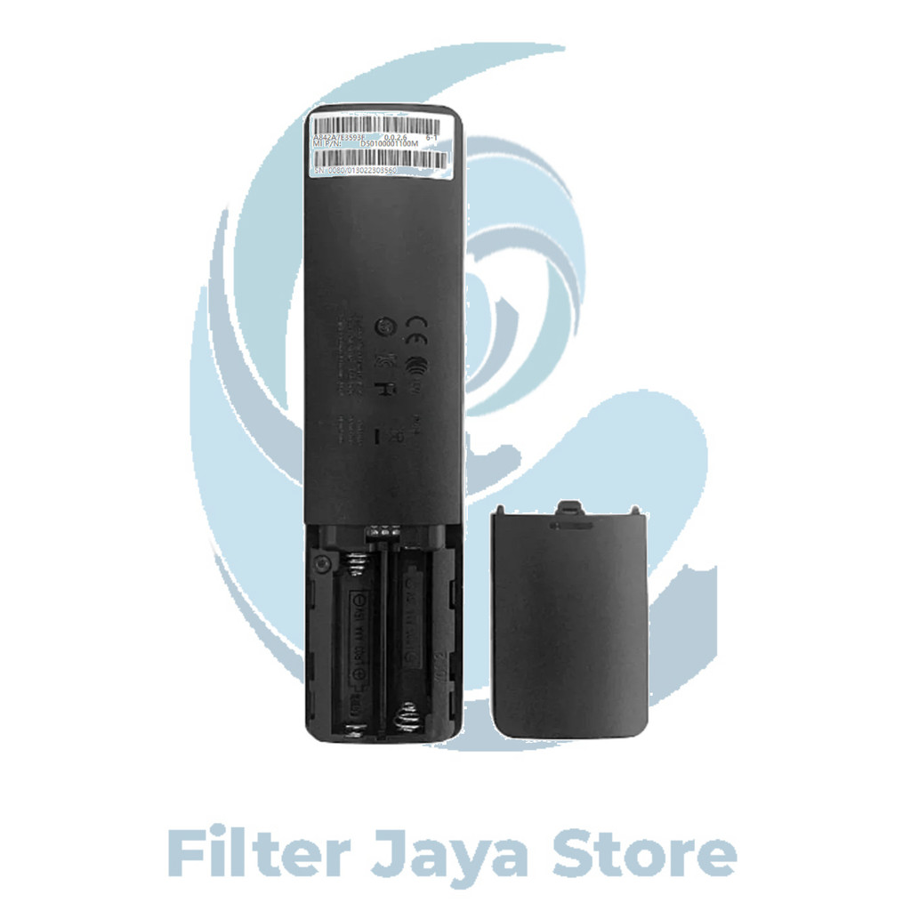 Zekymaulana89 - Remote Xiaomi Mi Tv Stick 4K Xmrm-M2 Mdz-27-Aa Original