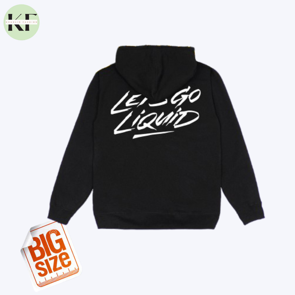 JACKET BOOMBER LIQUID ESPORT RRQ ONIC ALTEREGO ECHO BTR OVER SIZE S M L XL XXL XXXL XXXXL XXXXXL JAC