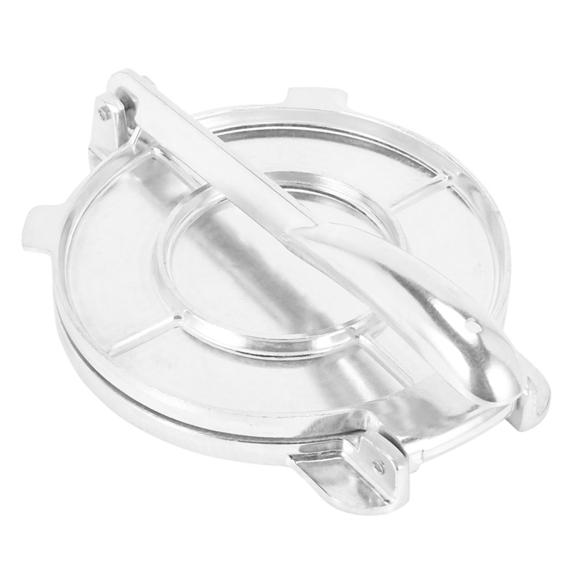 Tortilla Press,Tortilla Maker,Flour Tortilla Press,Dough Press, Tortilla Dough Press Setting Kitchen