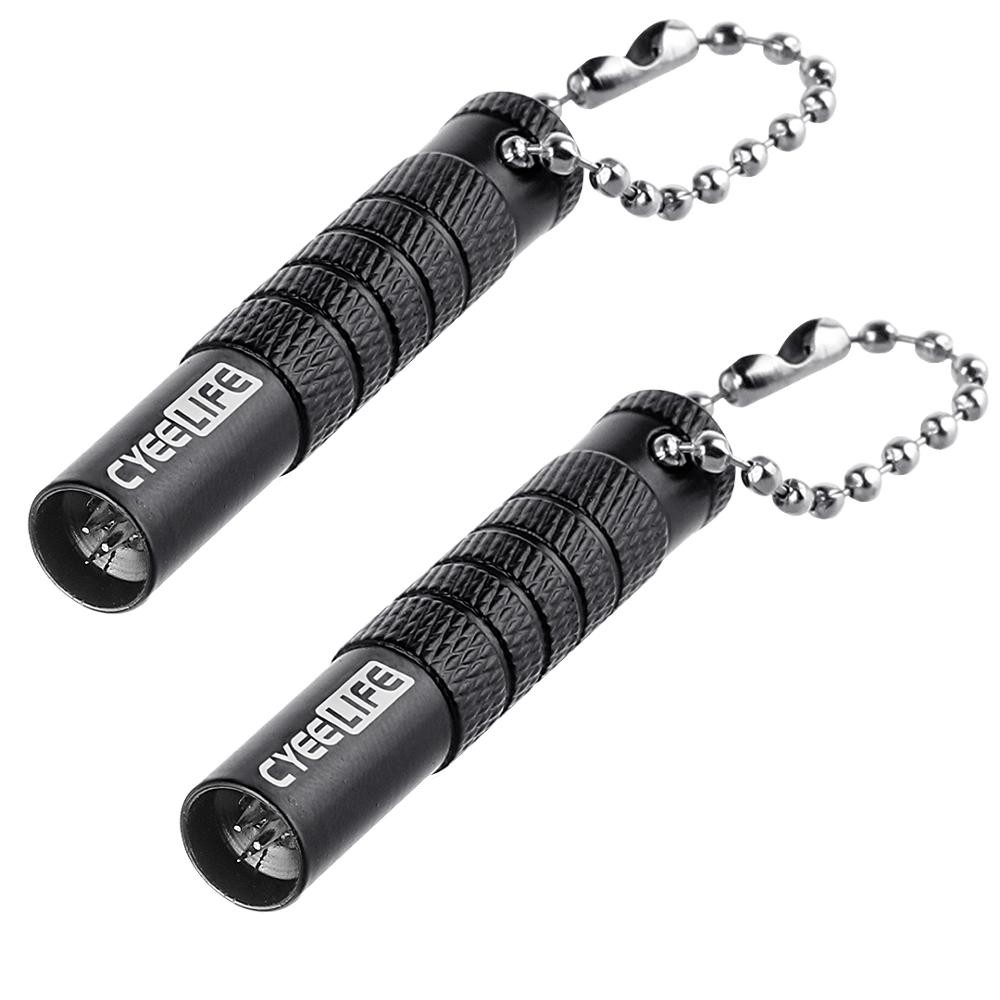 CyeeLife-Dart Tool-Broken Plastic Shafts Remover-Broken Dart Tips Remover Tool