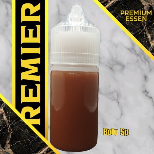 Essen Bolu sp / Esen Bolu sp / Esen Bolu / Essen Bolu / Essen biang Bolu super / Essen Bolu premium 