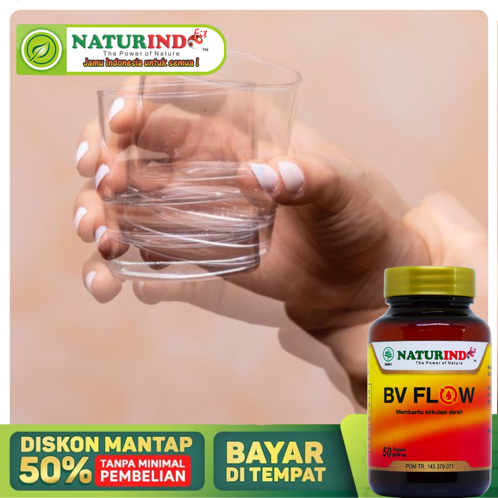 Obat Tremor Parkinson - Obat Tremor Esensial - Obat Tremor Serebelum - Obat Tremor Distonik - Obat T