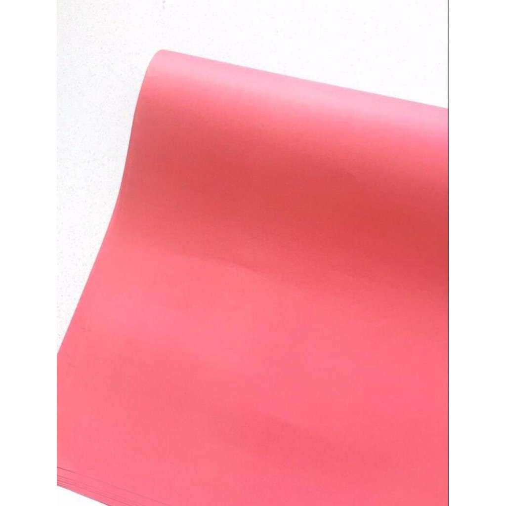 

Kertas Kado Polos Salem