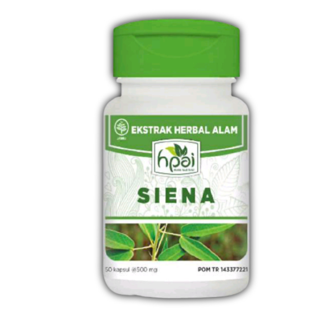 

BEAT 13 Siena | 50 Kapsul | Herbal | Masalah BAB | SERBA ECER HEALTHY BEAUTY HNI HPAI MURAH PROMO COD ASLI BEAT