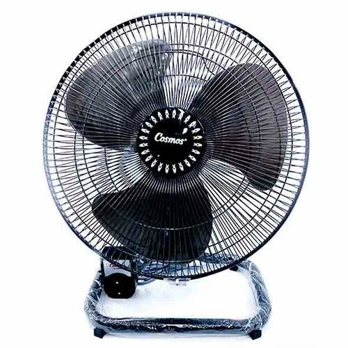 Cosmos Kipas Angin Twino 2In1 16-PDA twino