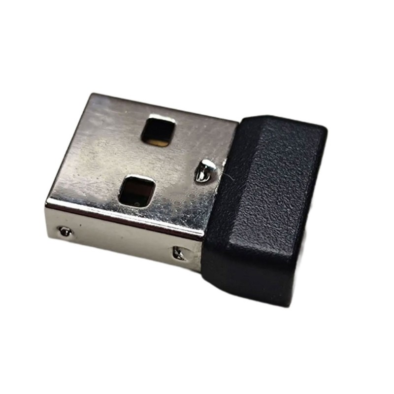 USB Dongle 2.4Ghz Mouse Receiver Adapter for G304 G305 Wireless Mouse Adapter Dropshipping