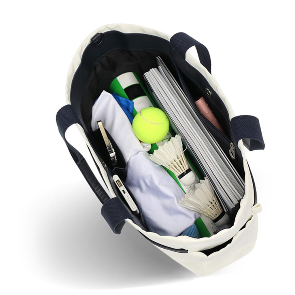 Harga racquet bag Terbaru Feb 2026 | BigGo Indonesia