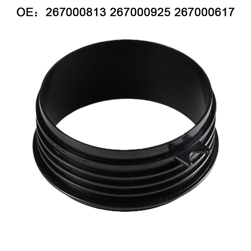 145mm Spark Wear ABS Watercarft Spark Wear 2-up 3-up Seadoo Spark 2014 267000617 267000813 267000925