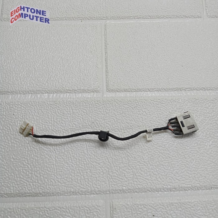 Konektor DC Power Jack Lenovo Ideapad 300 300-14IBR 300-15IBR NM-A471