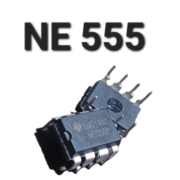 

DS99 ( NE 555 ) LM555 CA555 SE555 TBD0555 SA555 NA555 LM CA SE TB TBD0 555
