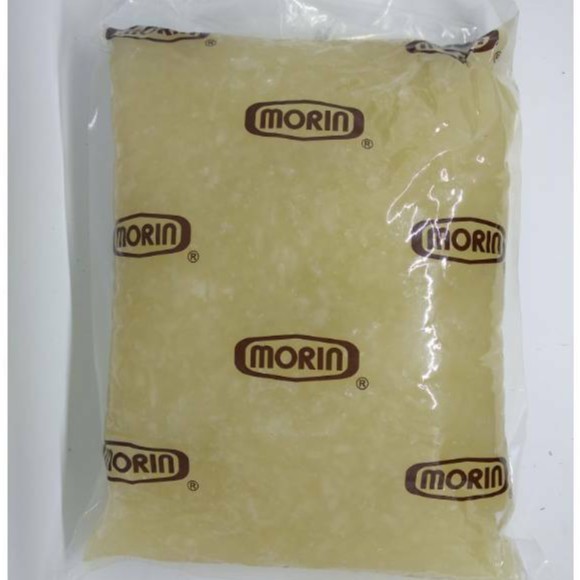 

[New] Selai Morin Kelapa Muda 2 Kg