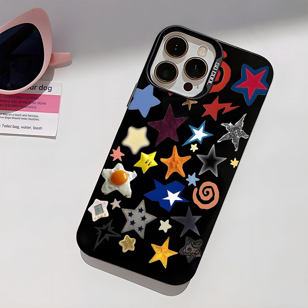 CASE jelly Casing For Infinix Hot 40 Pro（Smart 5 8 7 6(RM 2/32GB)  (RM 3/64GB) 8 Plus Pro）Note 30 4G