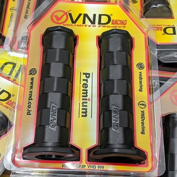 Handgrip kaze kzr VND Octagon, FUZION Octagon, Octagon,, NOLAN Octagon Grip Hanfat Universal Motor M