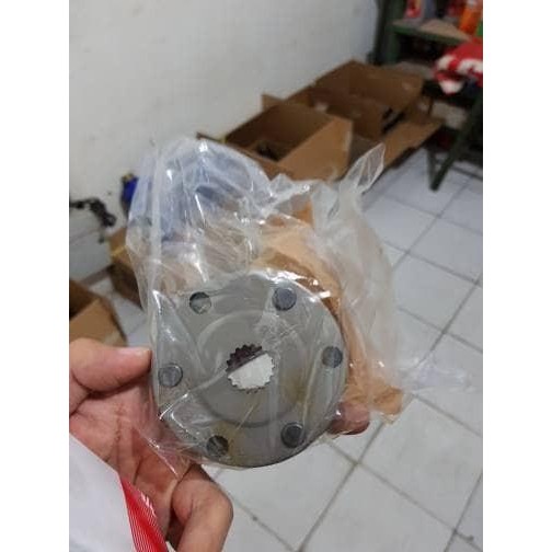 one way soul gt, mio j, xeon /pelor stater soul gt, mioj, xeon - PELOR STATER