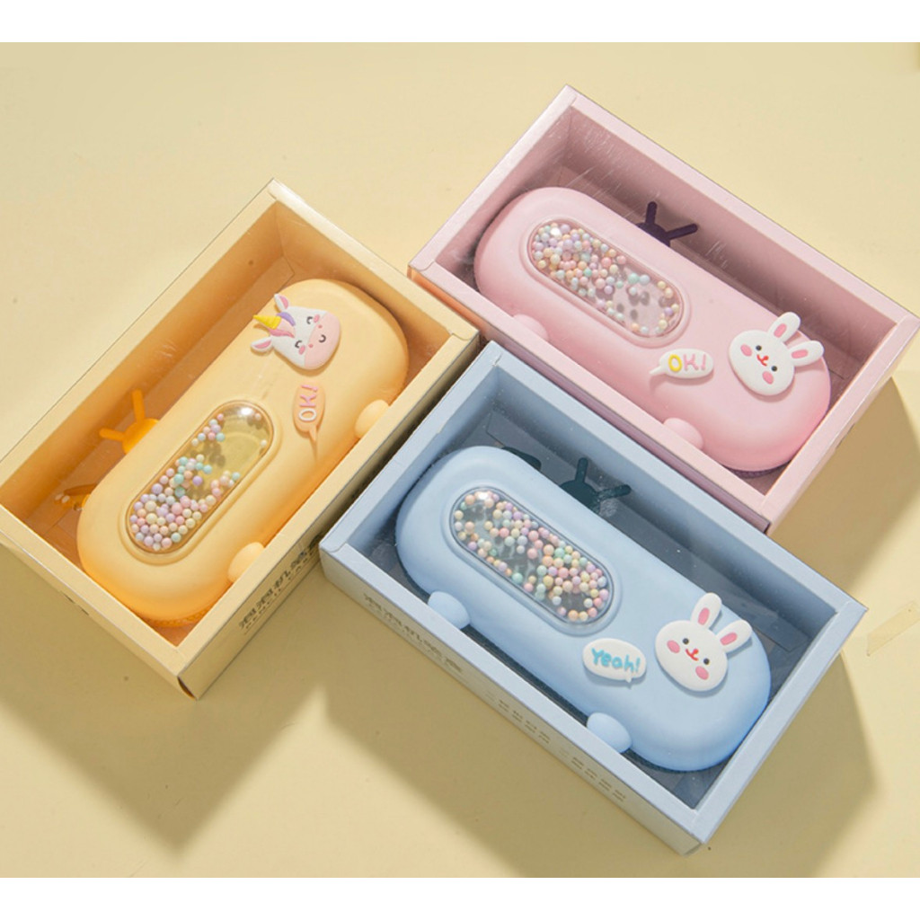 

JAMIN MURAH !!!TXS11 Korean Pen Pencil Case Tebal Waterproof Super Premium Quality - Stock Terbatas TKM(BISA LANGSUNG ORDER)